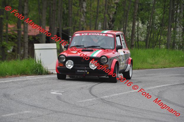 DSC_9589.JPG